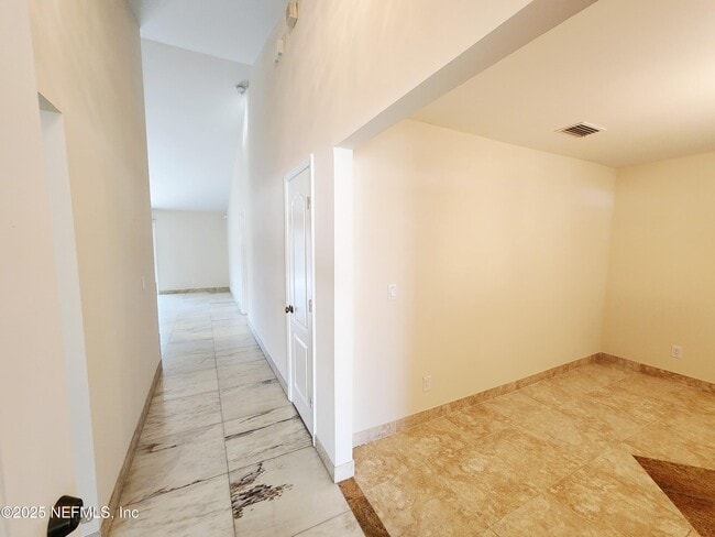 6504 Crimson Leaf Ln in Jacksonville, FL - Building Photo - Building Photo