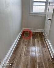 610 Franklin St in Reading, PA - Building Photo - Building Photo