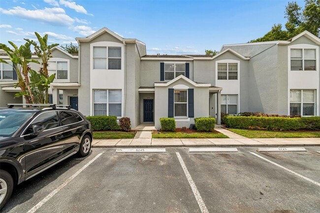 property at 6245 Osprey Lake Cir