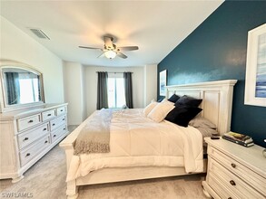 15970 Grassland Ln in Punta Gorda, FL - Foto de edificio - Building Photo