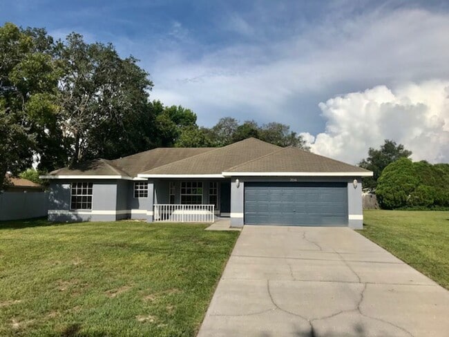 property at 2041 Escobar Ave