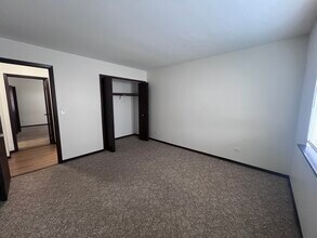 1779 Rand Rd in Des Plaines, IL - Building Photo - Building Photo