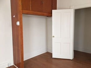 324 Beldon Pl in Salt Lake City, UT - Building Photo - Building Photo