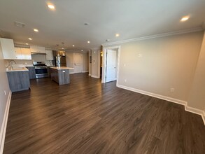 71 Legacy Blvd in Dedham, MA - Building Photo - Building Photo