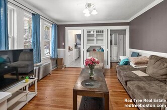 86 Colborne Rd in Boston, MA - Building Photo - Building Photo