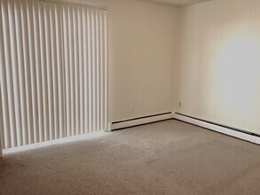 1865 Independence St in Denver, CO - Building Photo - Building Photo