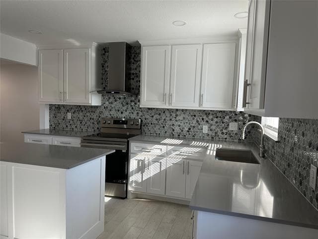 409 Hanbee St in Richardson, TX - Building Photo - Building Photo