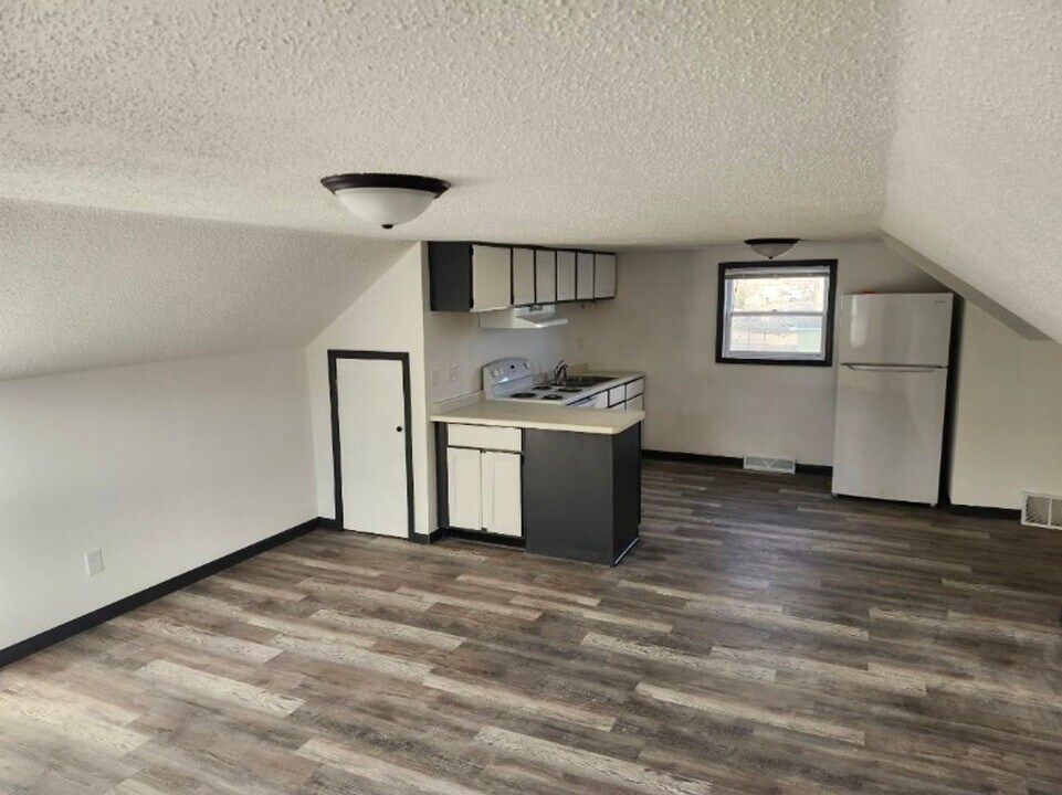 113 S Polk St in Merrill, WI - Building Photo