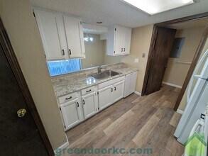 16510 W 141st St in Olathe, KS - Building Photo - Building Photo