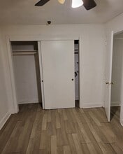 1 Walker Rd in North Andover, MA - Building Photo - Building Photo