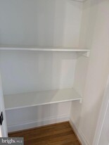 119 Victor St NE in Washington, DC - Building Photo