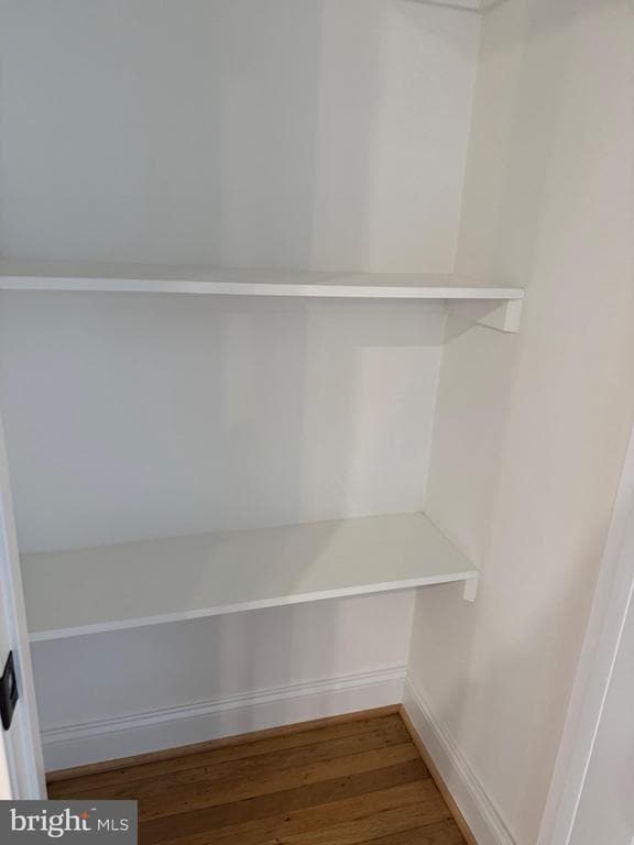 property at 119 Victor St NE