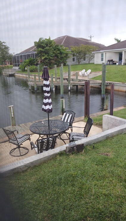 4007 Skyline Blvd in Cape Coral, FL - Building Photo - Building Photo