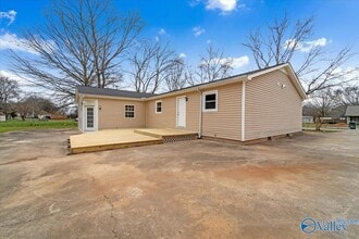 117 Mandy Dr in Hazel Green, AL - Building Photo - Building Photo
