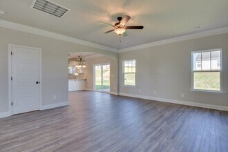 4001 Cottingham Wy in Augusta, GA - Building Photo - Building Photo
