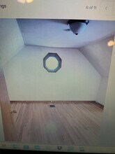 107 Cumpstone Dr in Hamden, CT - Building Photo - Building Photo