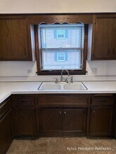 17385 70th Ave in Tinley Park, IL - Building Photo - Building Photo