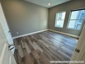 1499 N Shore Rd in Revere, MA - Building Photo - Building Photo