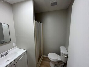 201 Main St in Maybrook, NY - Building Photo - Building Photo