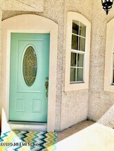 1853 McClure Ln in Jacksonville Beach, FL - Building Photo - Building Photo