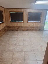 214 Tennessee St in Lafayette, LA - Building Photo - Building Photo