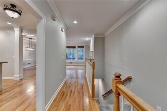 612 Vinings Estates Dr SE in Mableton, GA - Building Photo - Building Photo