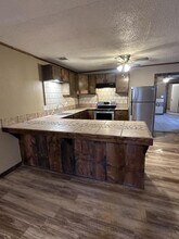 1203 12th St in Levelland, TX - Building Photo - Building Photo