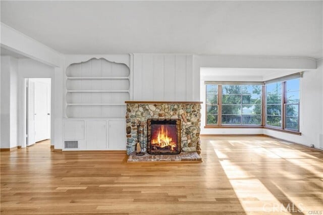 property at 2007 Glenneyre St