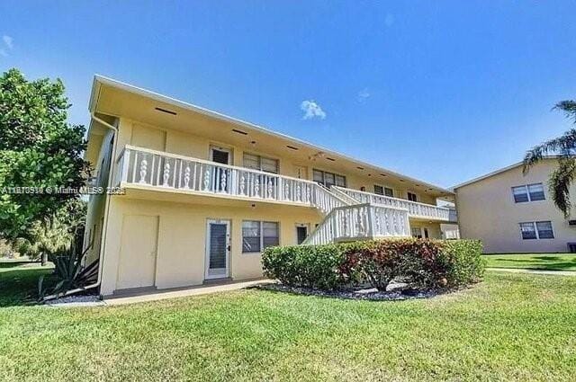 property at 139 Waltham E