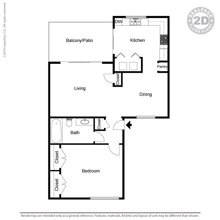 The Aria Apartments Arlington, TX Apartments For Rent