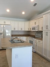 1425 5th Ave in DeLand, FL - Building Photo - Building Photo