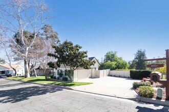 29961 Camino Del Sol Dr in Temecula, CA - Building Photo - Building Photo