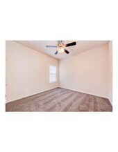 10103 Waco Ave in Lubbock, TX - Building Photo - Building Photo