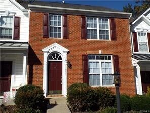 11471 Abbots Cross Ln in Glen Allen, VA - Building Photo