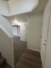 3821 Fire Walker Trail in Cheyenne, WY - Building Photo - Building Photo