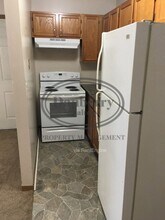 319 Frazer St in Findlay, OH - Building Photo - Building Photo