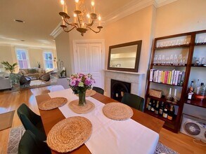 99 Pembroke St in Boston, MA - Building Photo - Building Photo