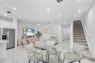 632 Parsons Wy in Deerfield Beach, FL - Building Photo - Building Photo