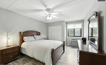 200 Winding Way in Downingtown, PA - Foto de edificio - Building Photo