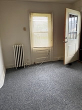 32 Hamilton St in Port Jervis, NY - Building Photo - Building Photo