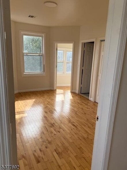 property at 609-611-611 S 19th St