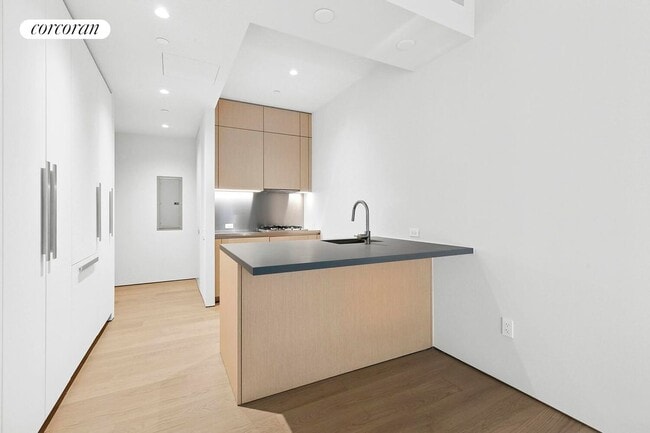 251 W 14th St in New York, NY - Building Photo - Building Photo