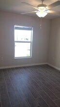 1212 NW 16th Terrace in Cape Coral, FL - Building Photo - Building Photo