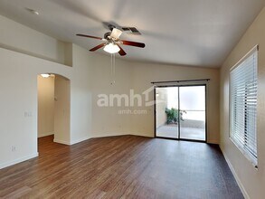 25056 W Illini St in Buckeye, AZ - Building Photo - Building Photo