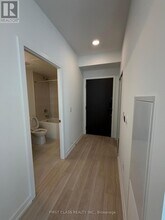 9751 Markham Rd in Markham, ON - Building Photo - Building Photo