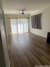 211 Kellog St in Wahiawa, HI - Building Photo - Building Photo