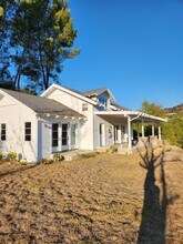 3838 Paseo Primario in Calabasas, CA - Building Photo - Building Photo