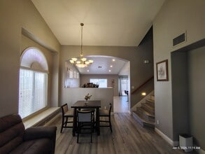 4442 Sweet Stone Pl in Las Vegas, NV - Building Photo - Building Photo