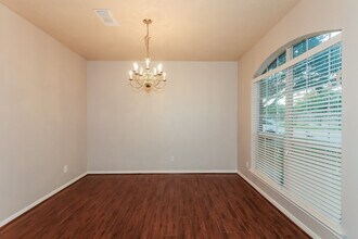 15715 Cheshire Bend Ln in Houston, TX - Building Photo - Building Photo