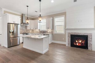 15 Beacon Point Dr in Santa Rosa Beach, FL - Building Photo